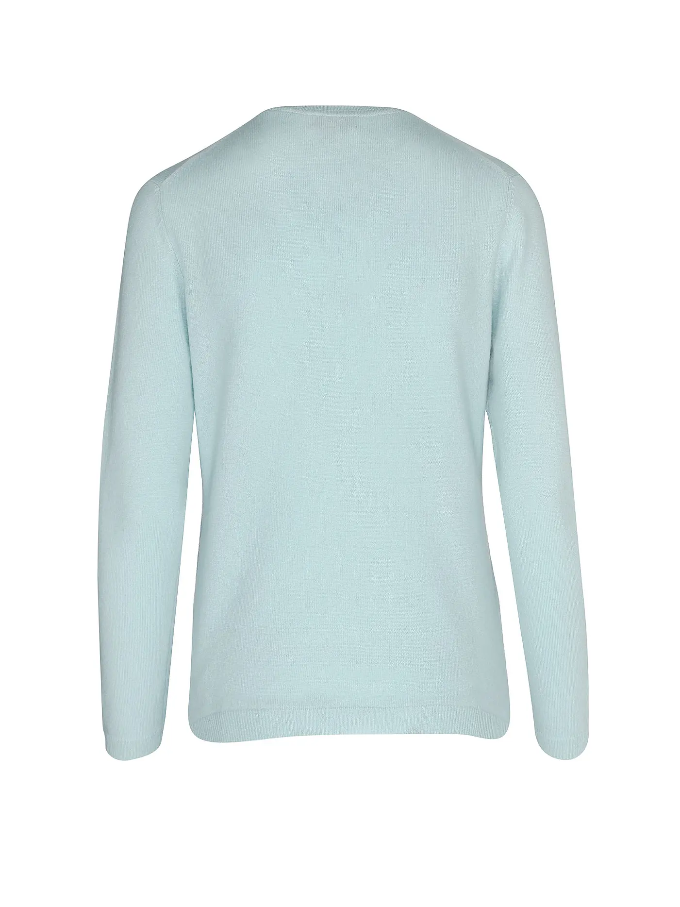 KATESTORM | Kaschmir Pullover | 